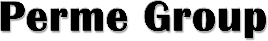 PERME GROUP