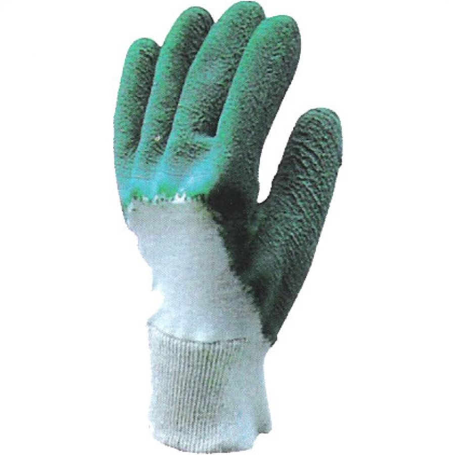 Glove A007