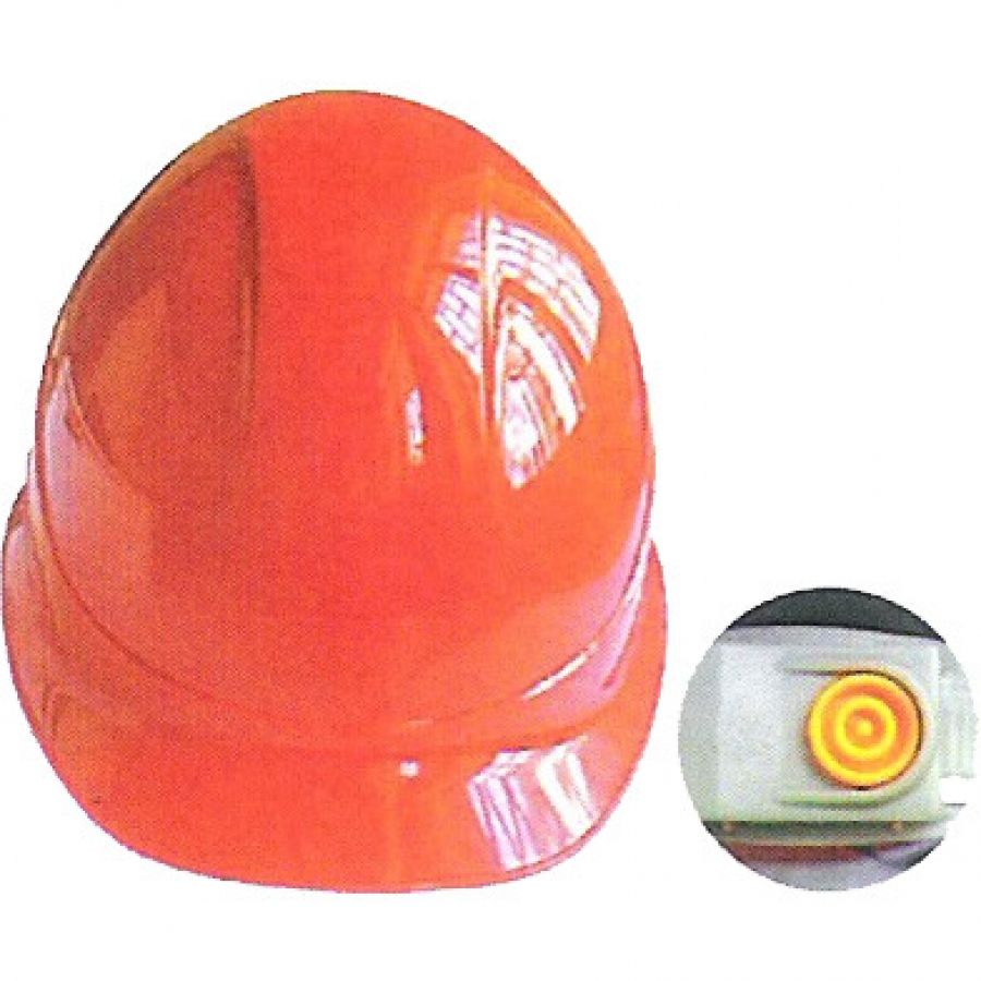 Helmet A006