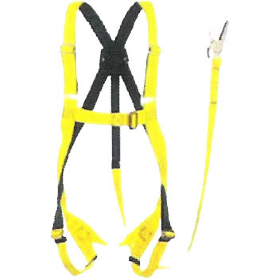 Shoulder Strap A008